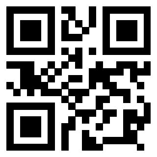 Qr Code di 3918434869