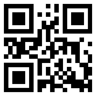 QrCode di 3918434876