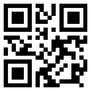 3918434878 - Immagine del Qr Code