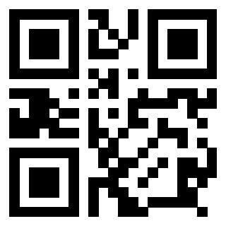 Immagine del QrCode di 3918434880
