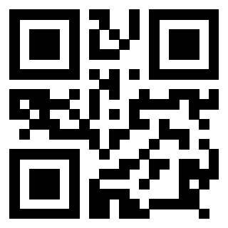 QrCode di 3918434881