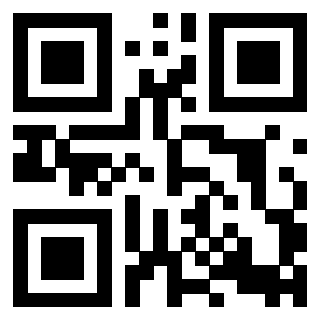 3918434886 - Immagine del QrCode