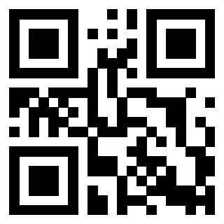 3918434887 Qr Code associato