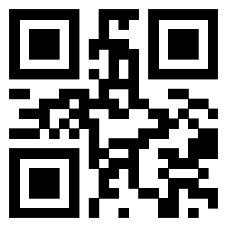 Qr Code di 3918434889