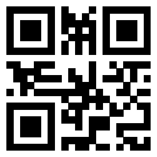 QrCode di 3918434892
