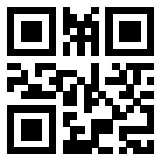 3918434898 - Immagine del Qr Code