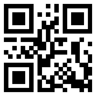 3918434908 - Immagine del Qr Code