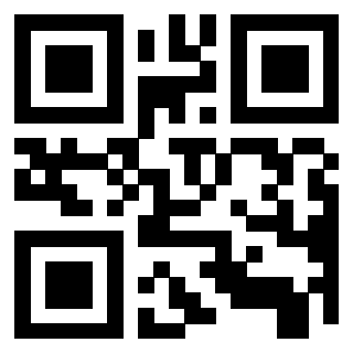 Qr Code di 3918434912