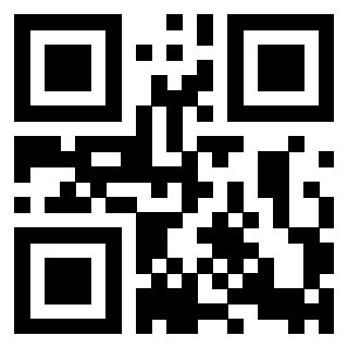 Scansione del Qr Code di 3918434913