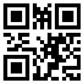 Qr Code di 3918434917