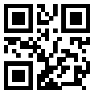 Qr Code di 3918434919