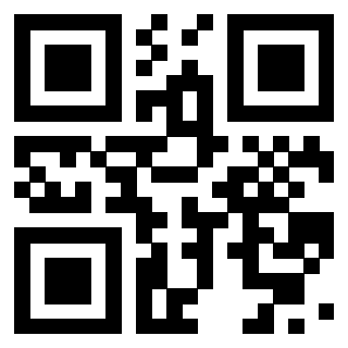3918434929 - Immagine del Qr Code