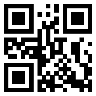 Qr Code di 3918434931