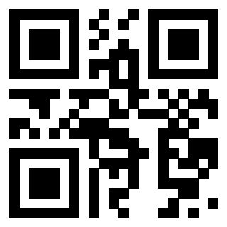 Qr Code di 3918434932