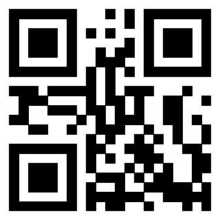 3918434933 - Immagine del Qr Code