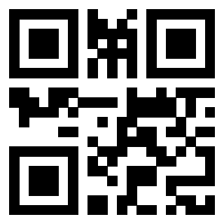 Qr Code di 3918434934