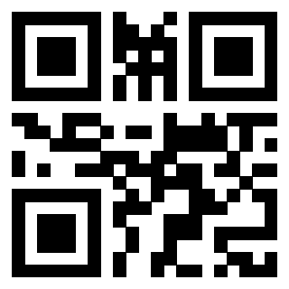 3918434935 - Immagine del Qr Code