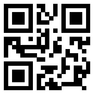 QrCode di 3918434937