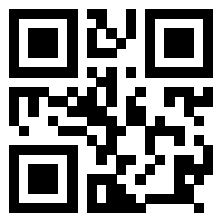 3918434946 Qr Code associato