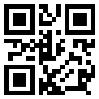 Qr Code di 3918434950
