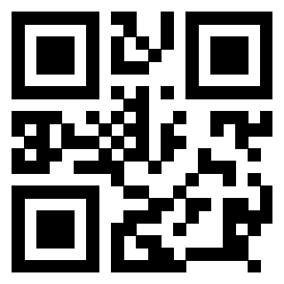 Qr Code di 3918434951