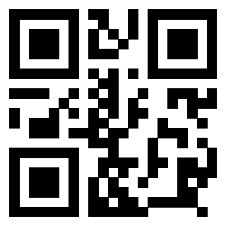 Qr Code di 3918434957