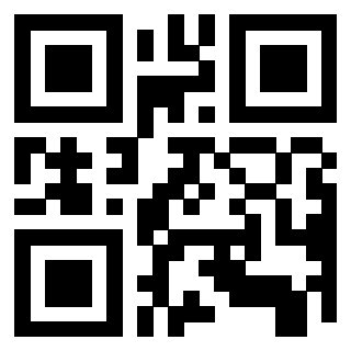 3918459376 Qr Code associato