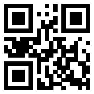 Qr Code di 3918459377
