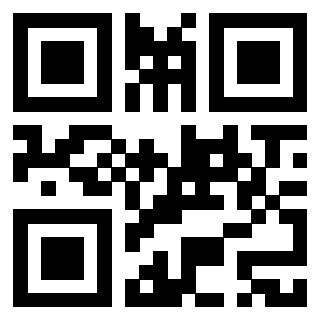 3918459380 - Immagine del Qr Code