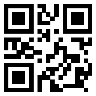 Qr Code di 3918459381