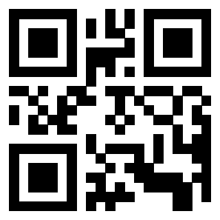 Qr Code di 3918459382