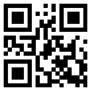 3918459383 Qr Code associato