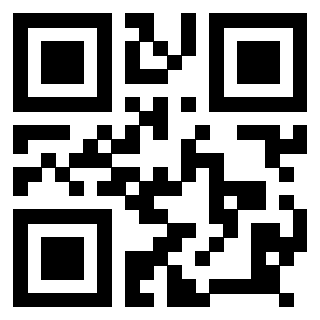 Qr Code di 3918459386