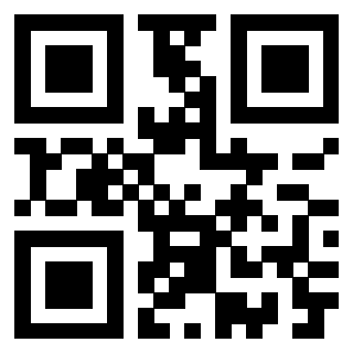 Qr Code di 3918459408