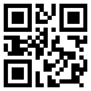 3918459410 - Immagine del QrCode