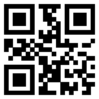3918459412 - Immagine del Qr Code