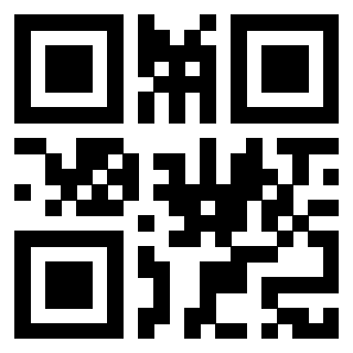 Qr Code di 3918459423