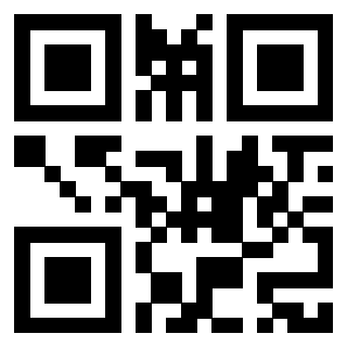 QrCode di 3918459426