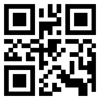QrCode di 3918459430