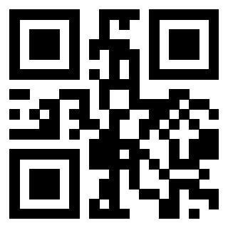 3918459432 - Immagine del QrCode