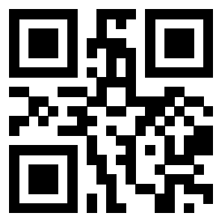 3918459435 - Immagine del QrCode associato