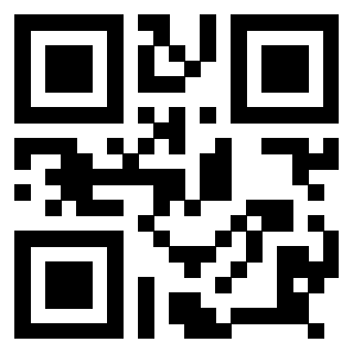 Qr Code di 3918459440