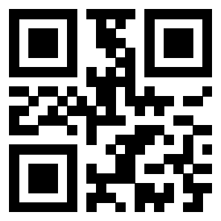3918459441 - Immagine del QrCode