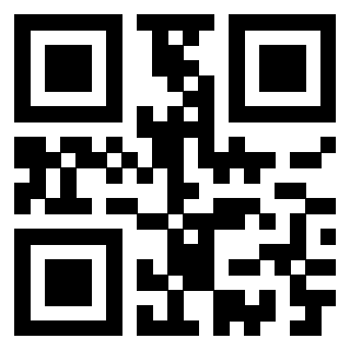3918459443 - Immagine del Qr Code