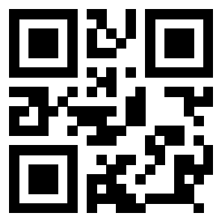 QrCode di 3918459446