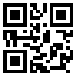 3918459447 - Immagine del QrCode