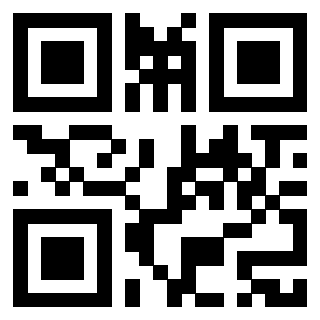 QrCode di 3918459448