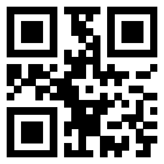 3918459451 - Immagine del Qr Code