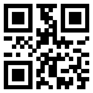 3918459453 - Immagine del QrCode