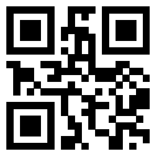 Qr Code di 3918459457